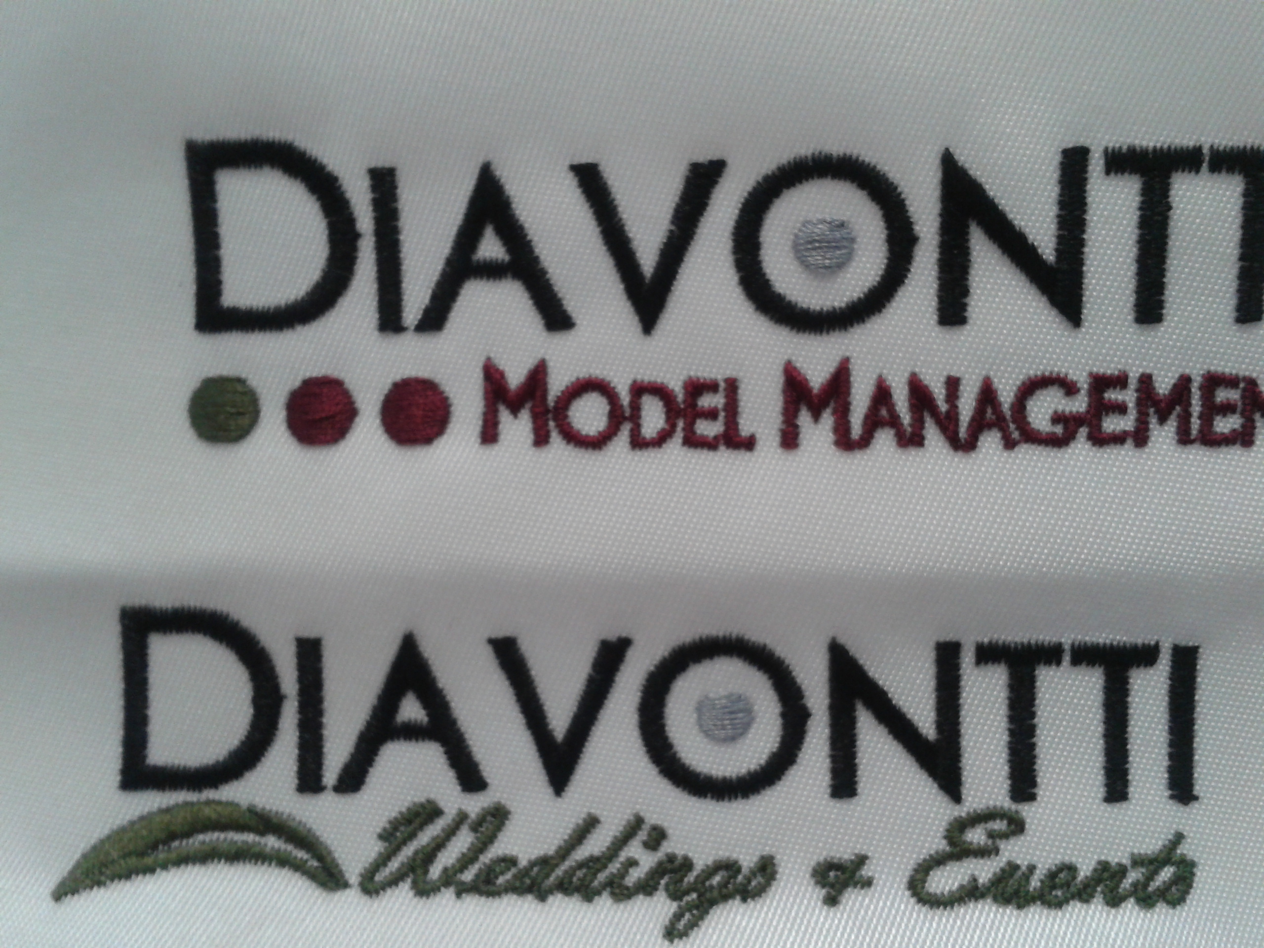 All Photos - Photo 100