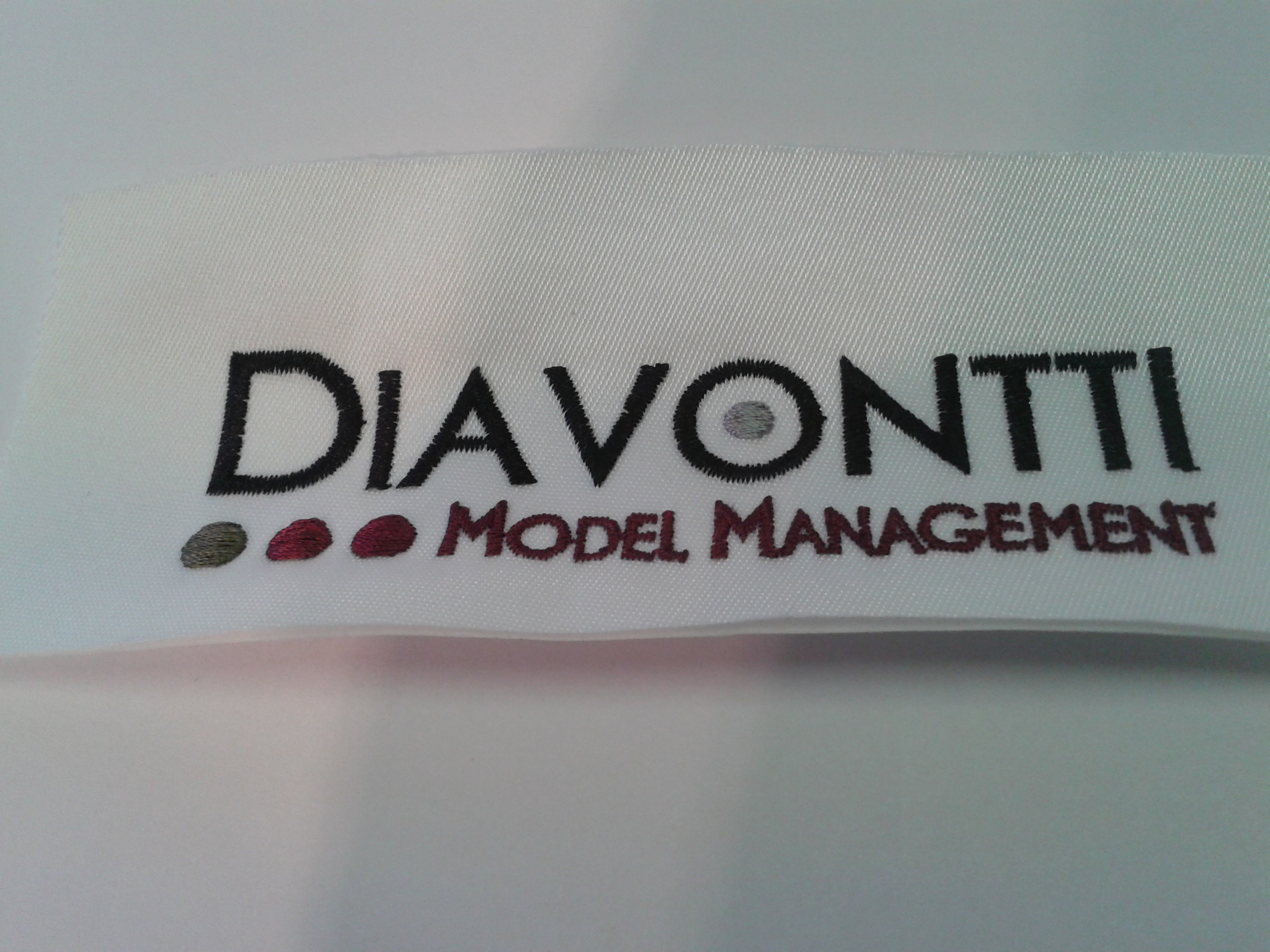 All Photos - Photo 51