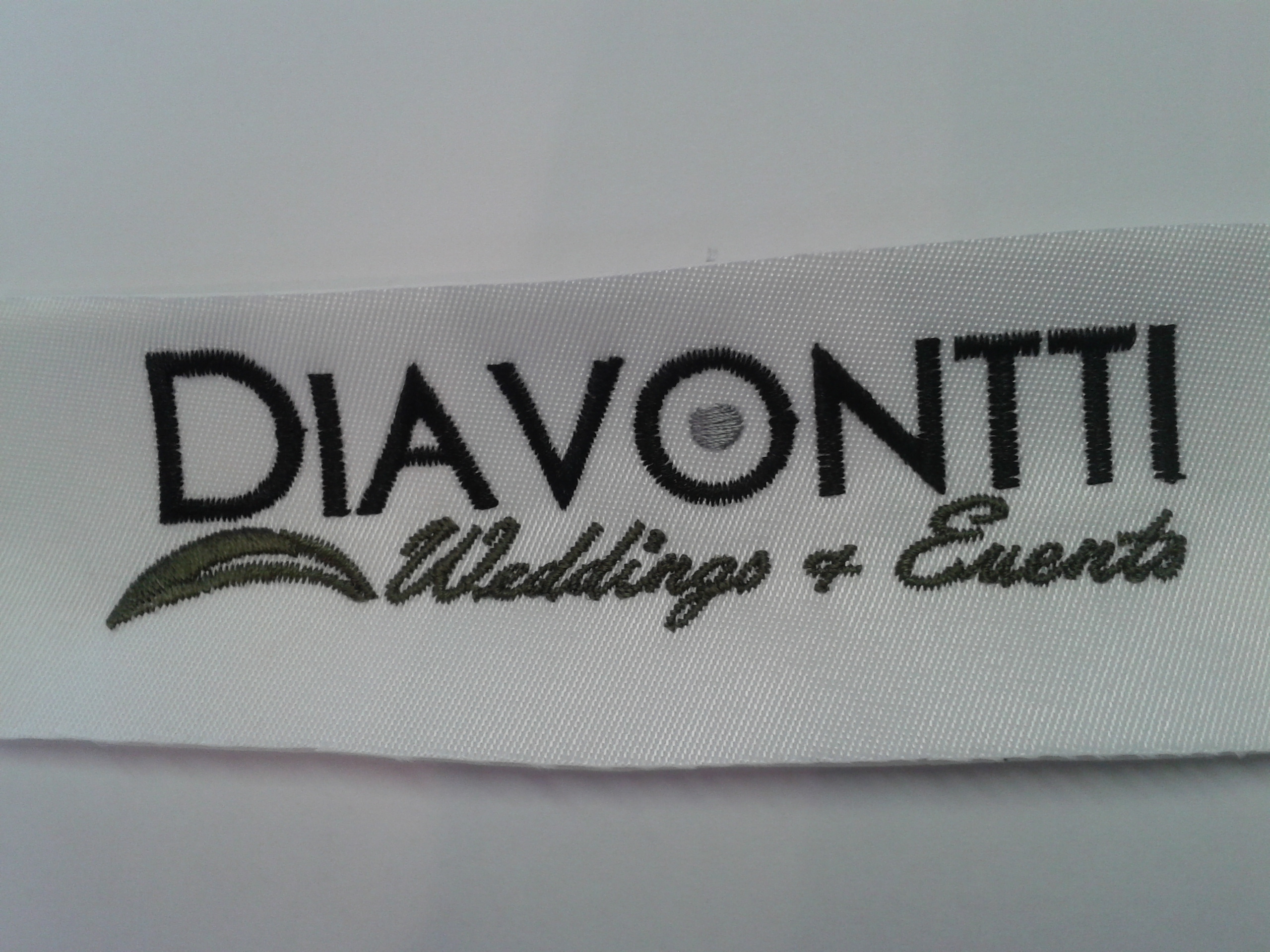 All Photos - Photo 67