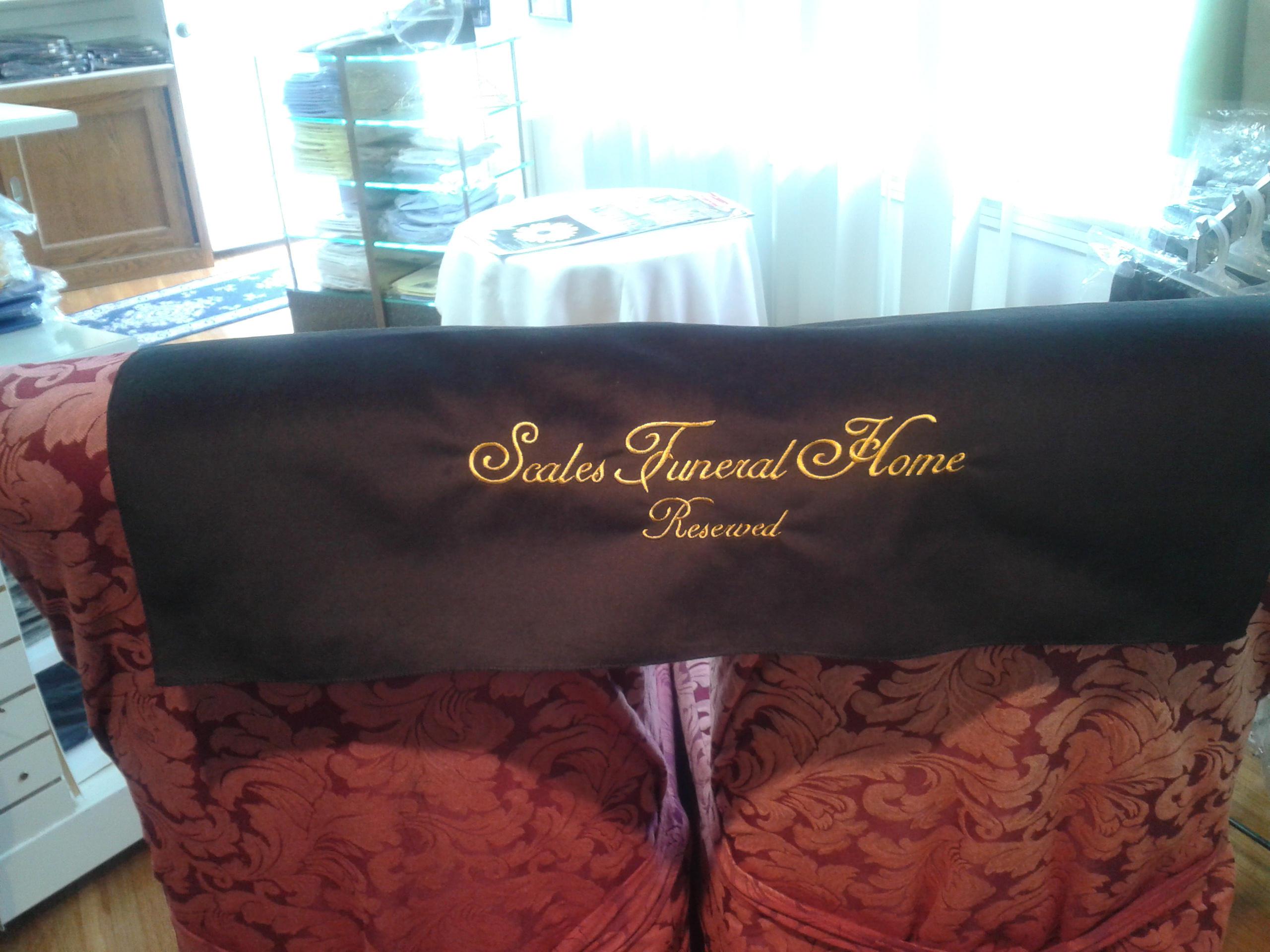 All Photos - Photo 106