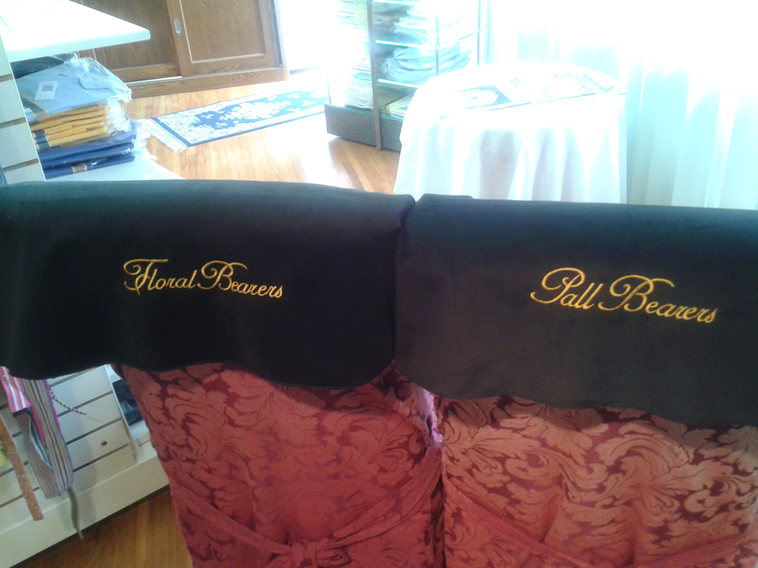 All Photos - Photo 14