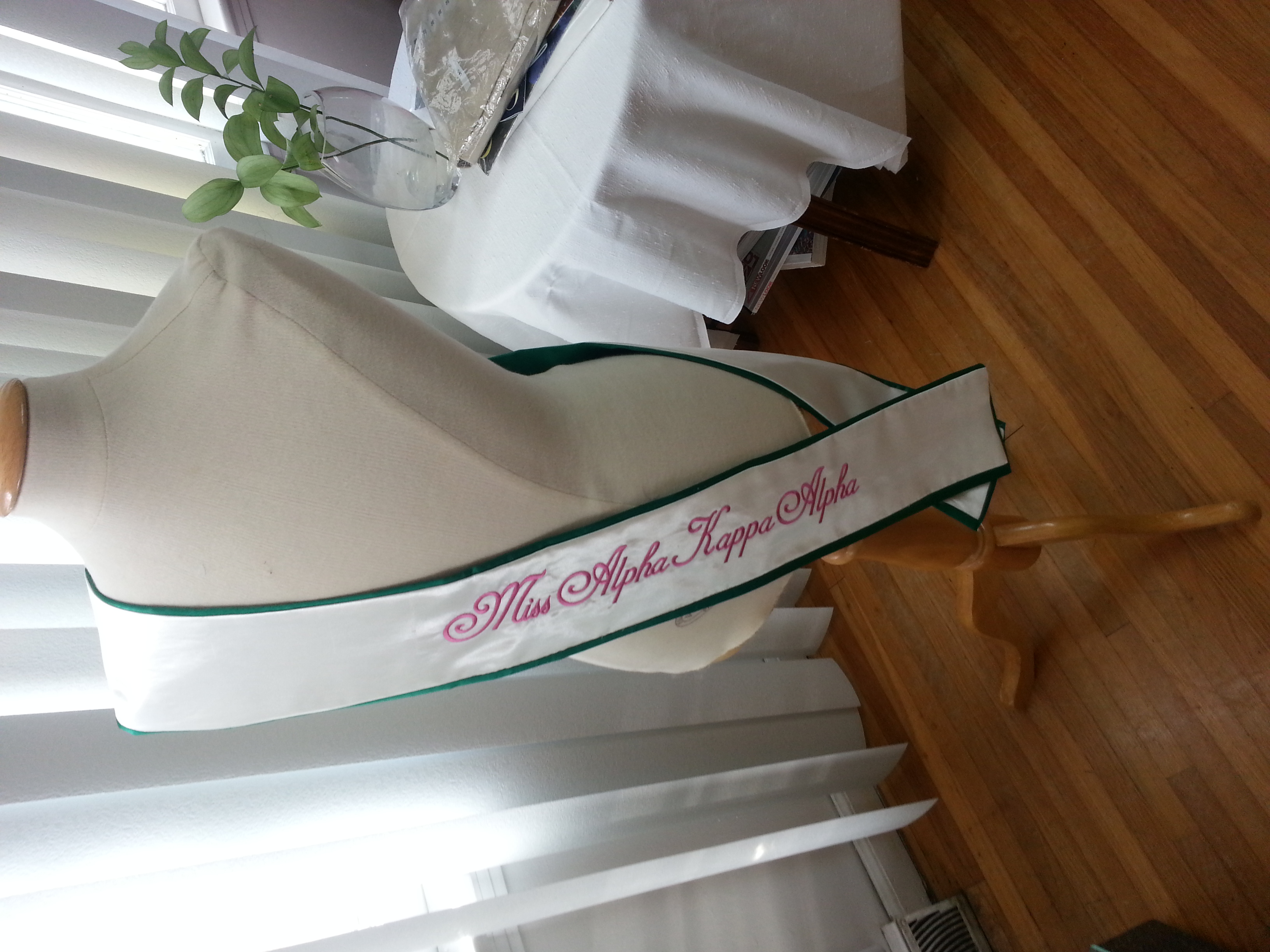 All Photos - Photo 158