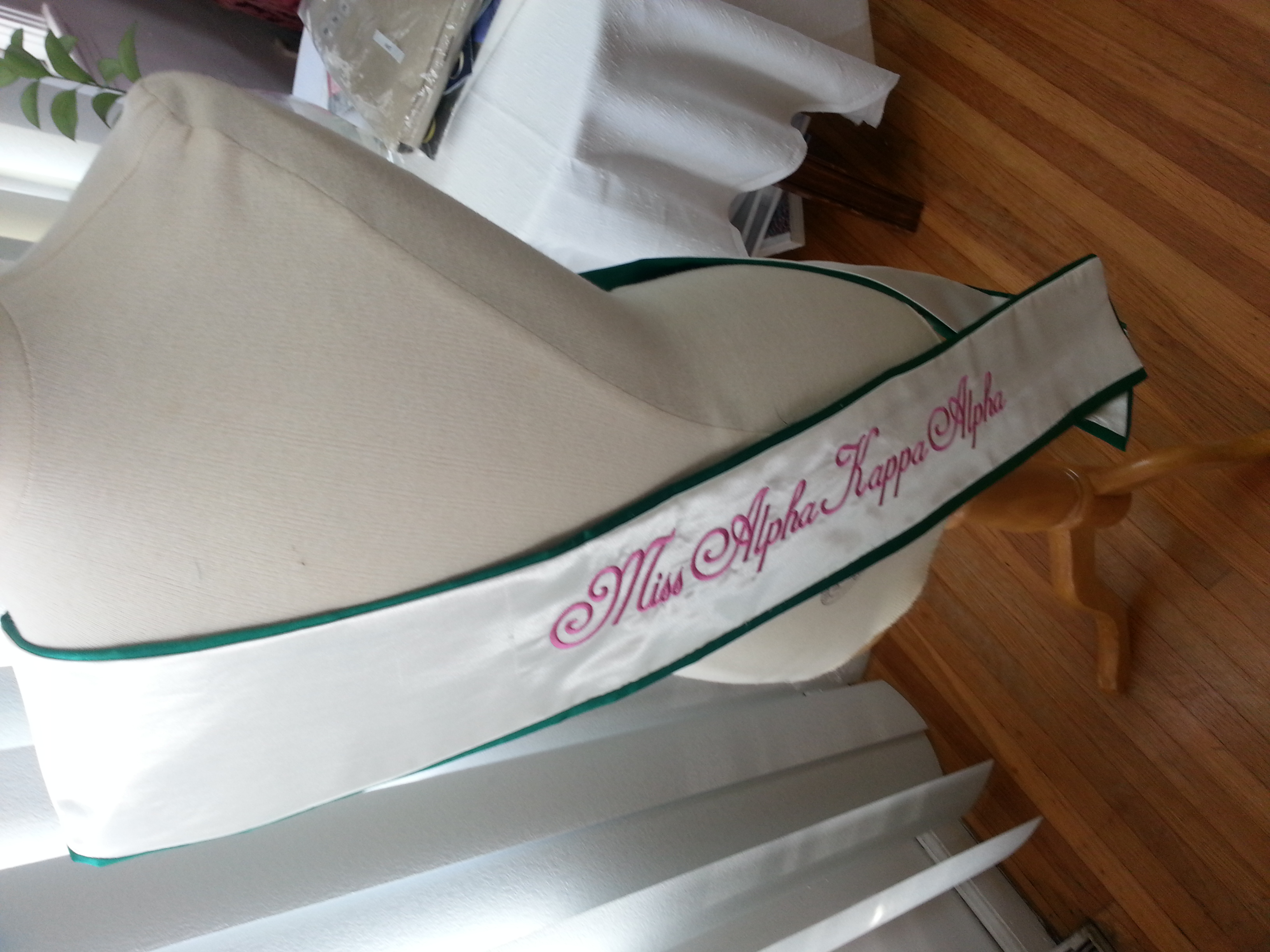 All Photos - Photo 78