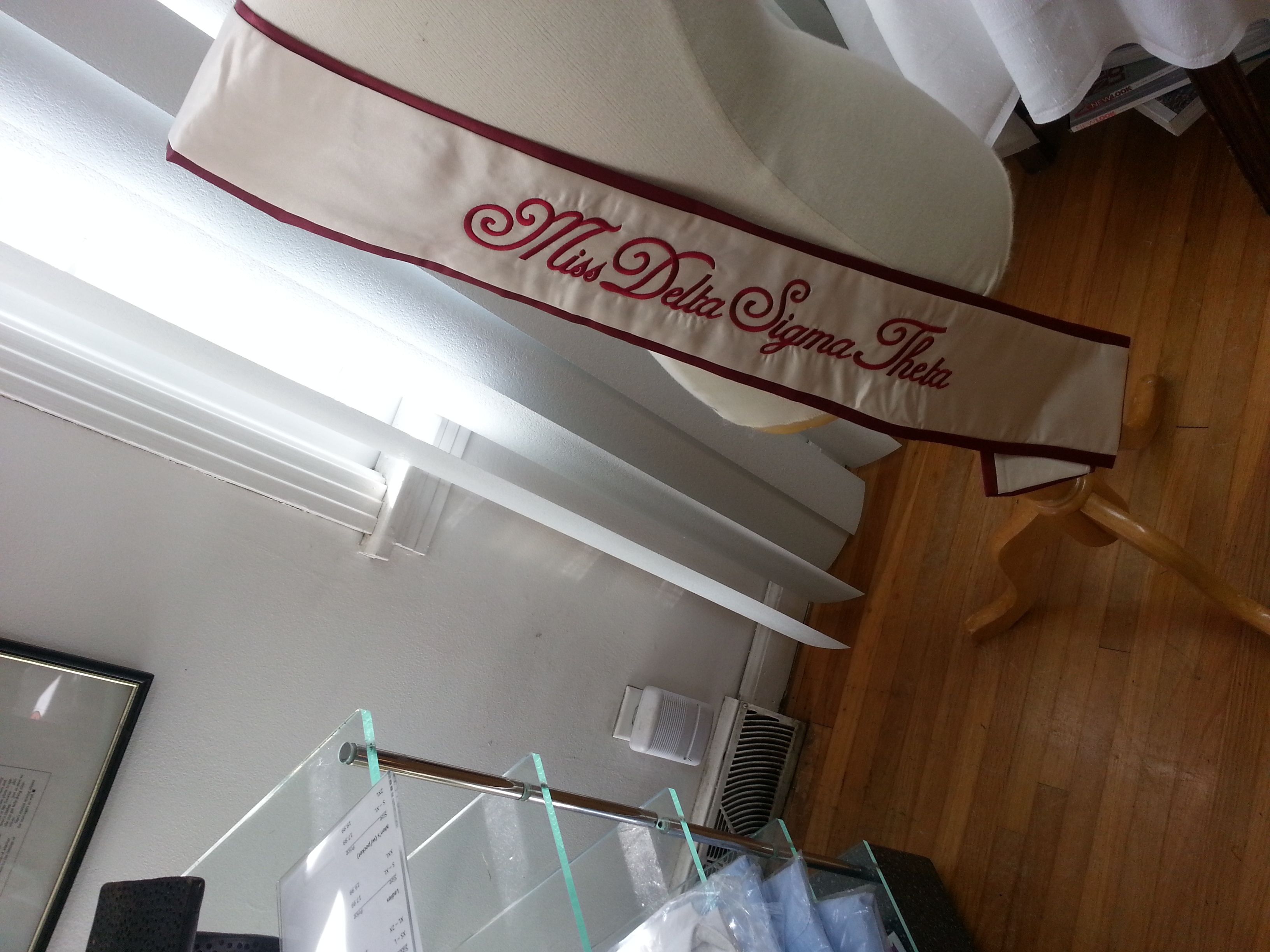 All Photos - Photo 49