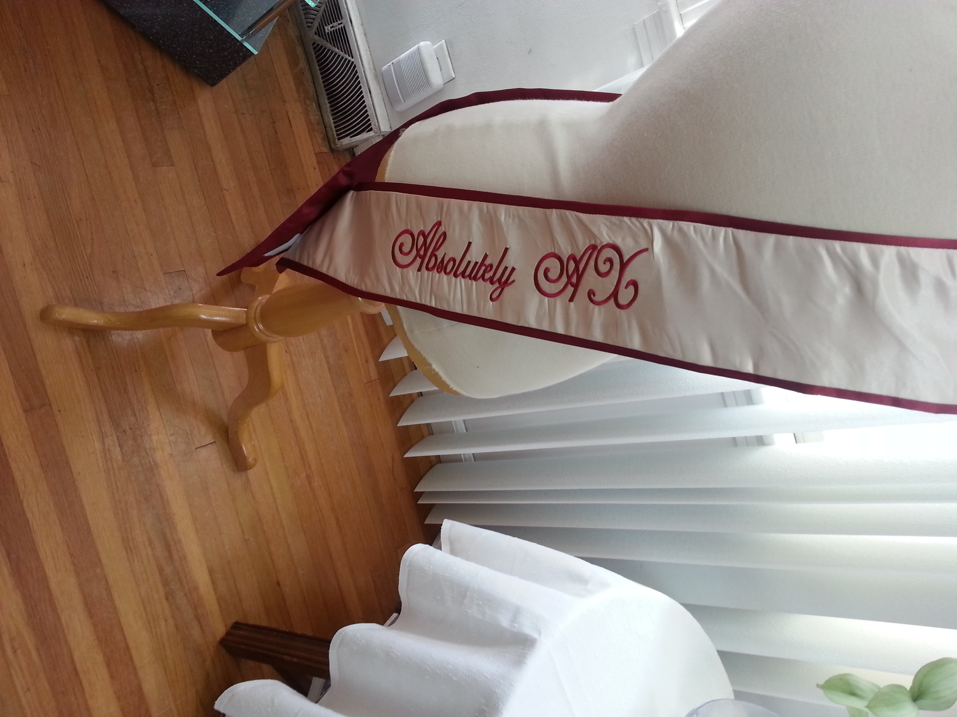 All Photos - Photo 33