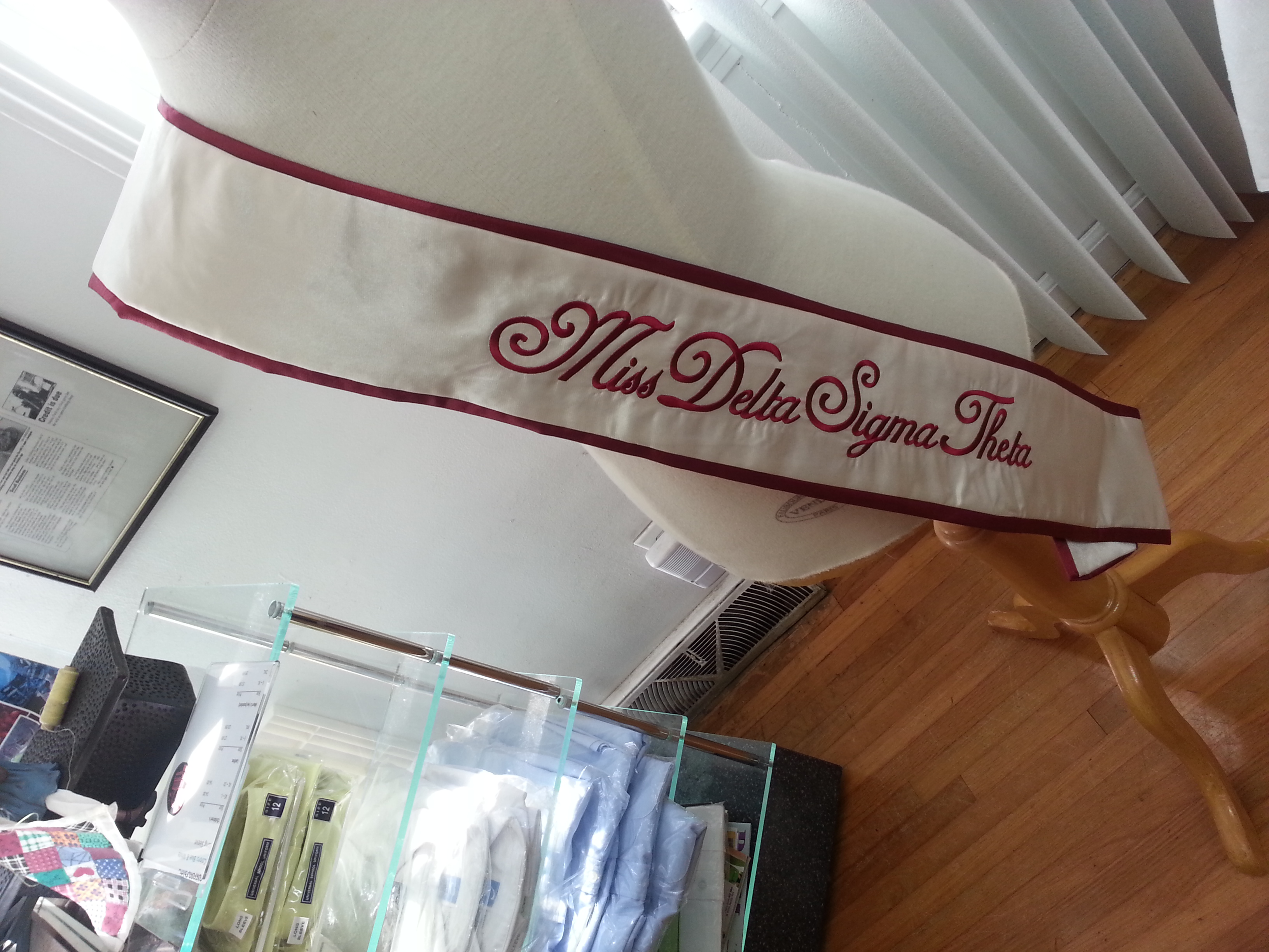 All Photos - Photo 28