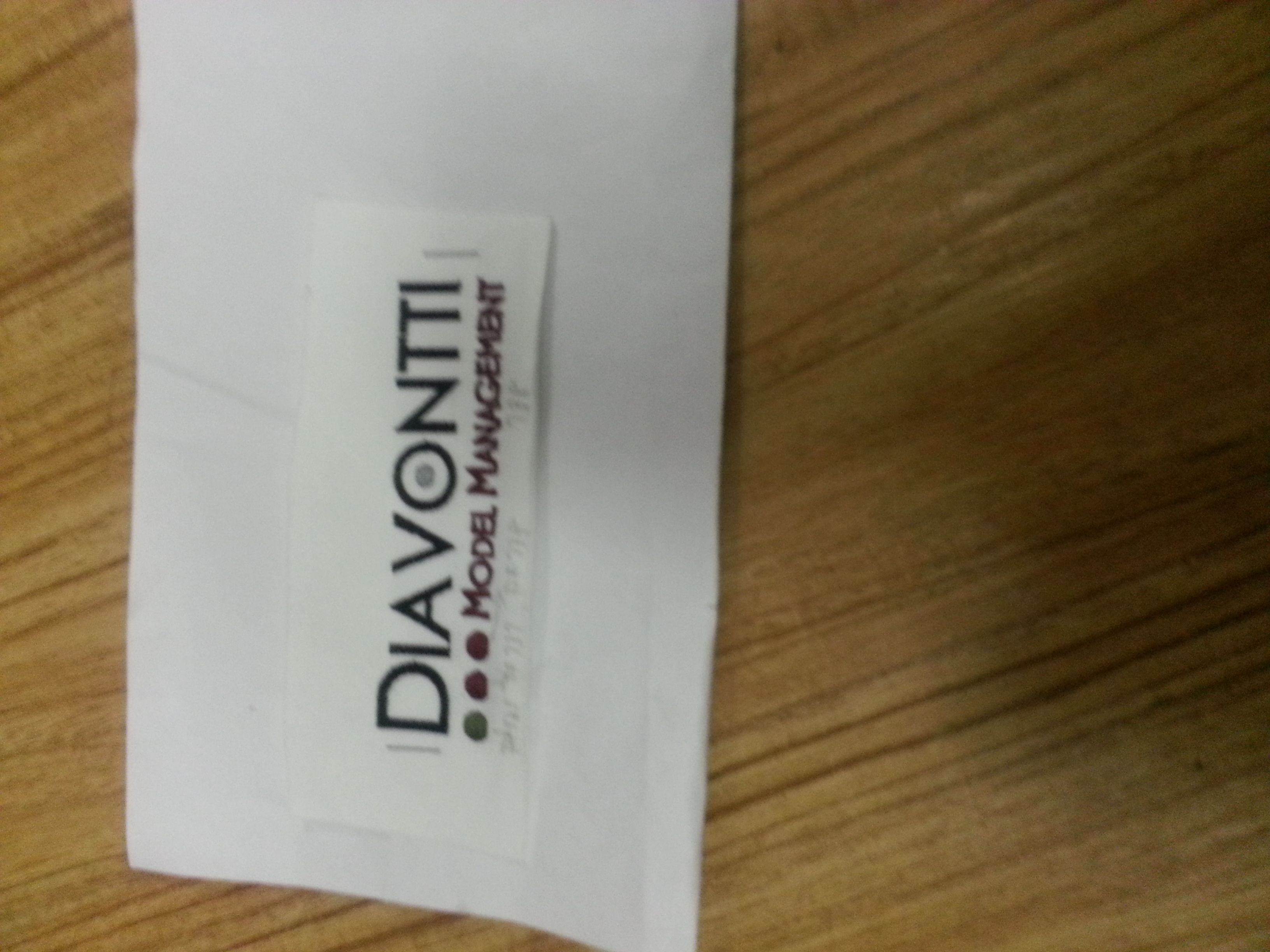 All Photos - Photo 181