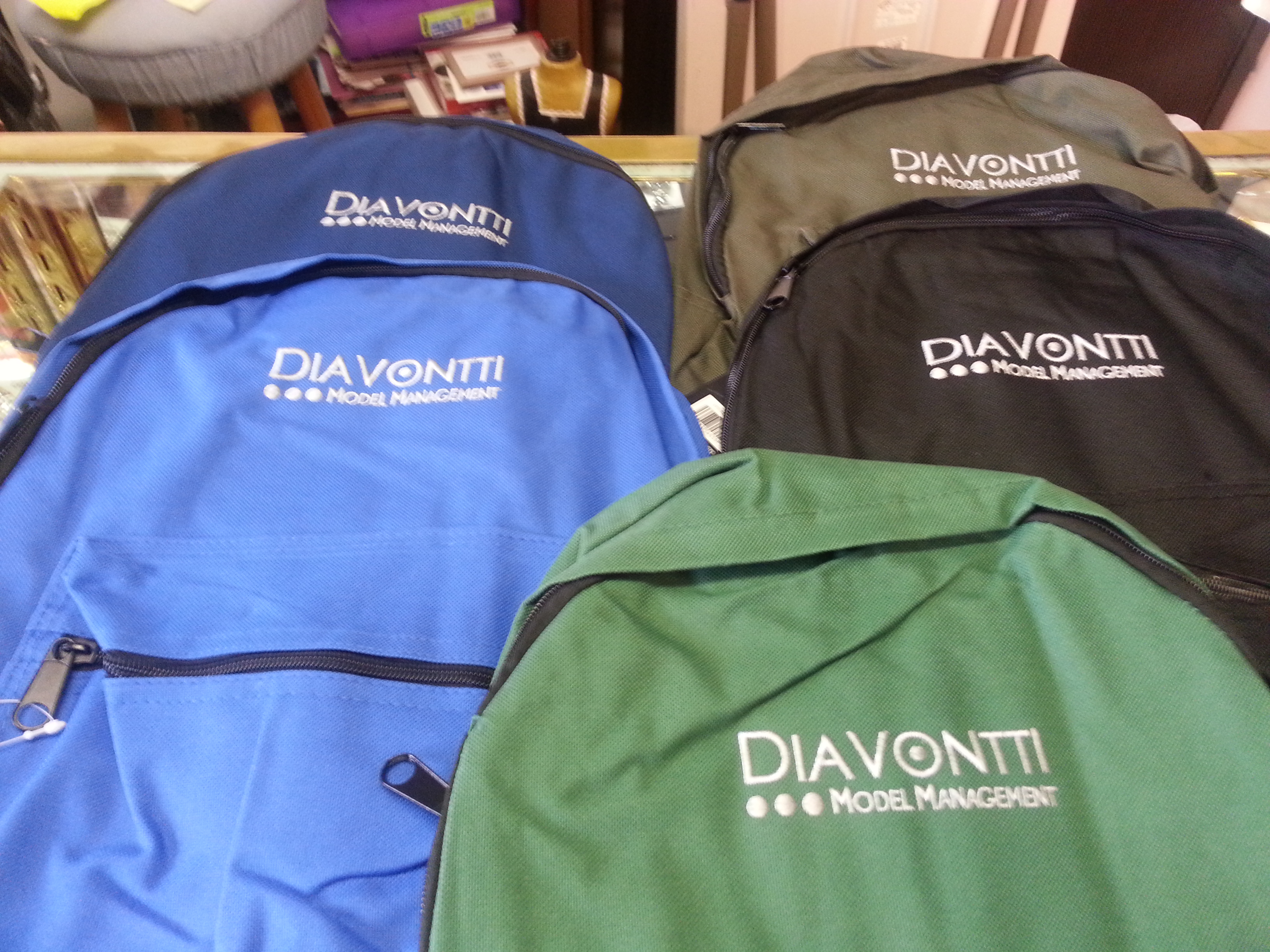 All Photos - Photo 166