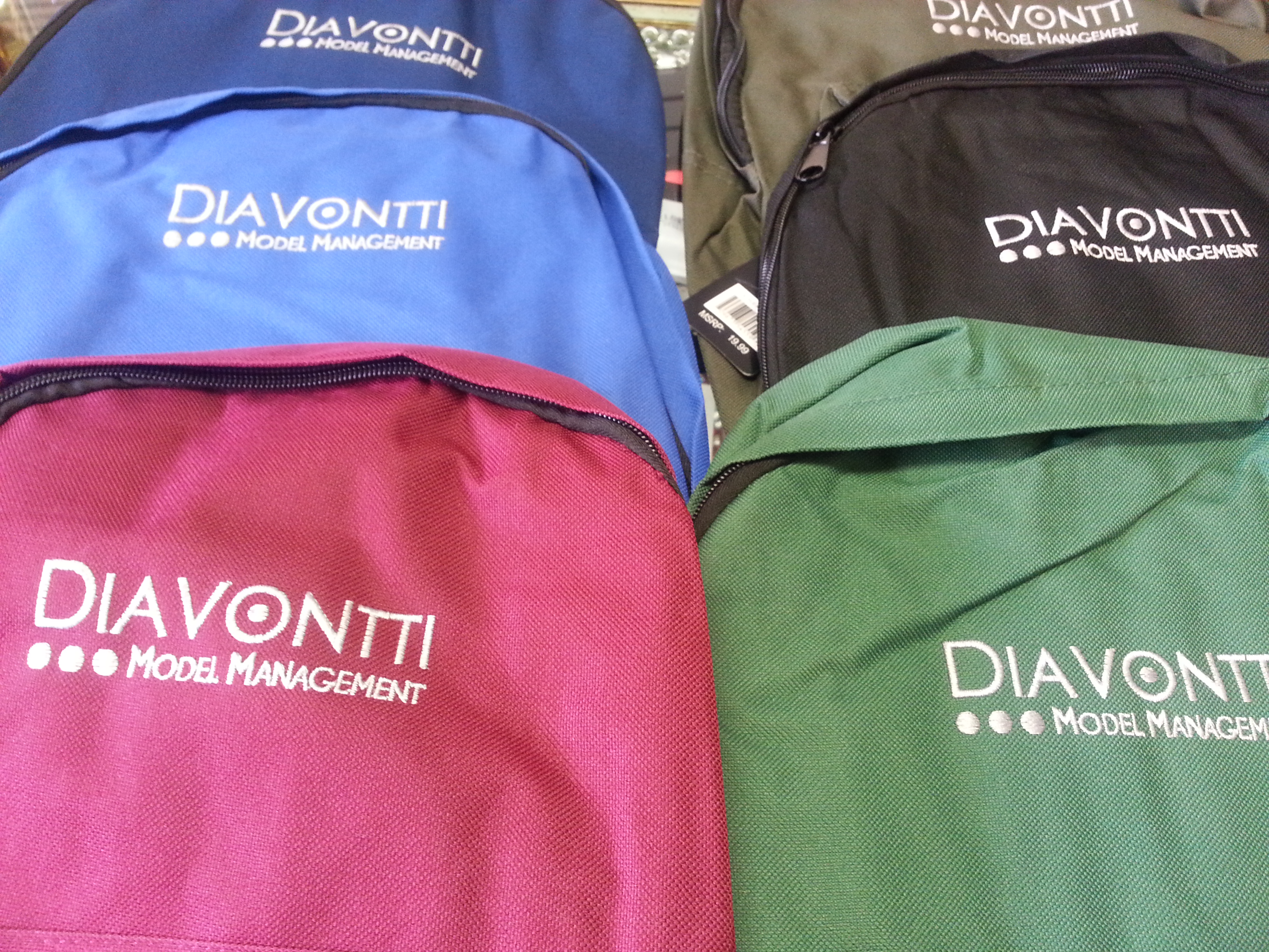 All Photos - Photo 64