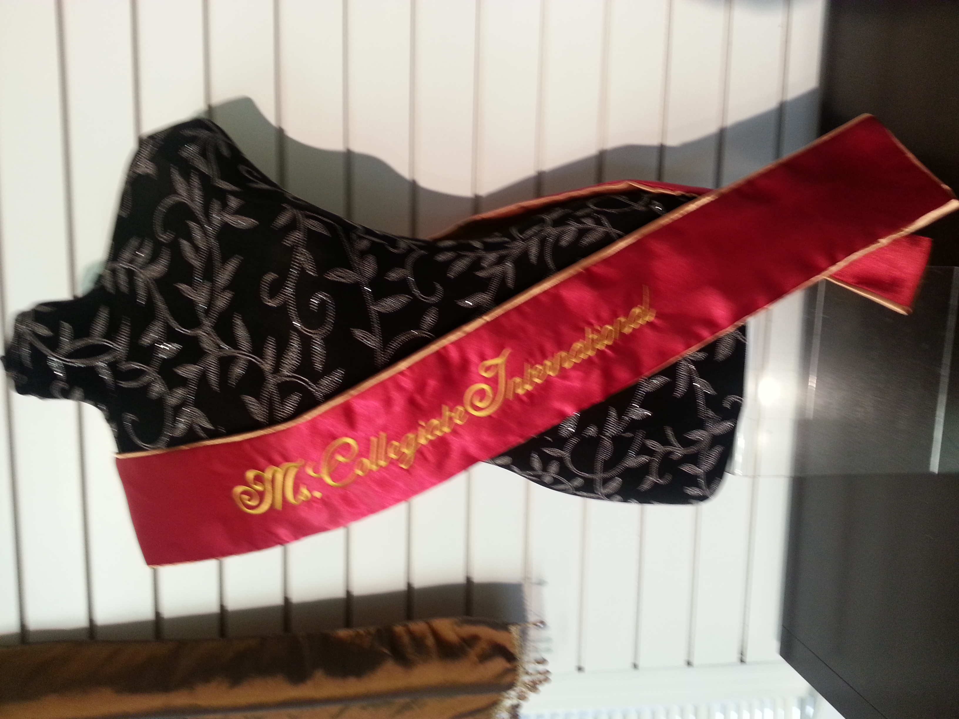 All Photos - Photo 18