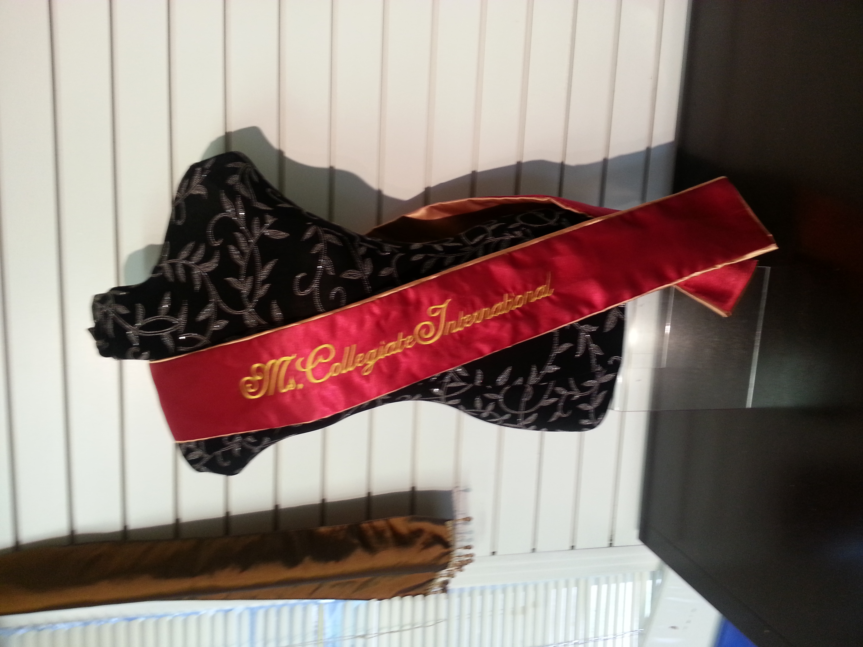 All Photos - Photo 131