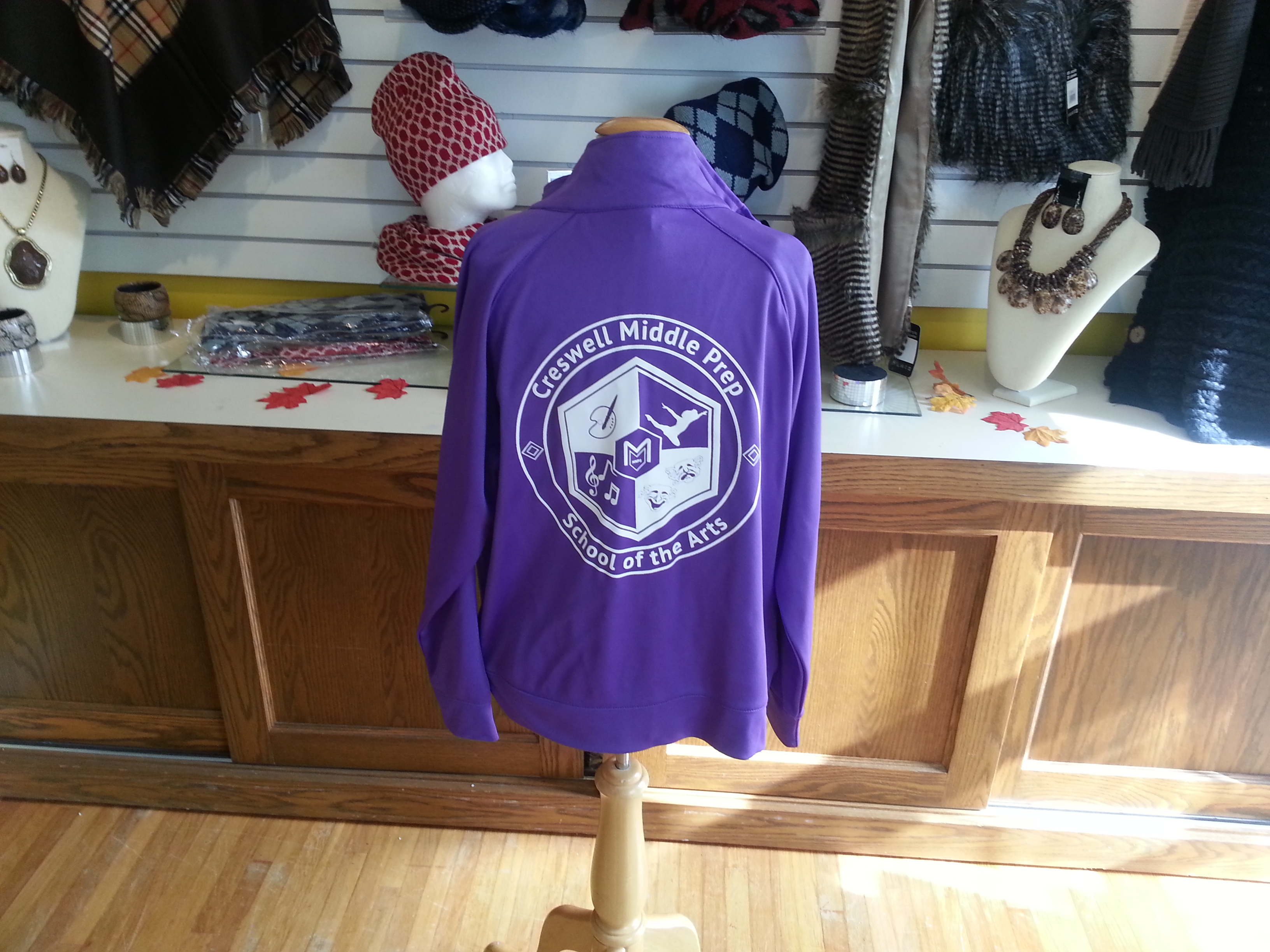 All Photos - Photo 80