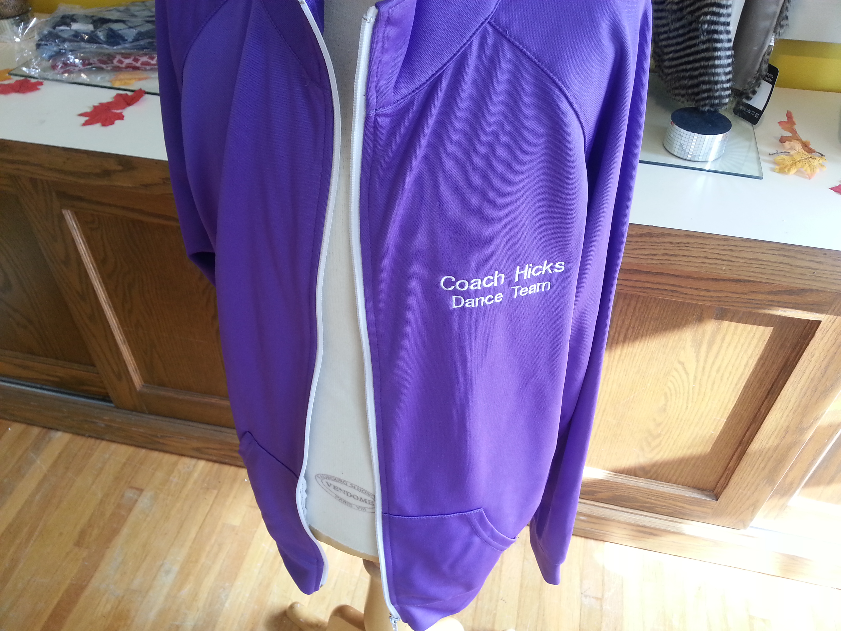 All Photos - Photo 86