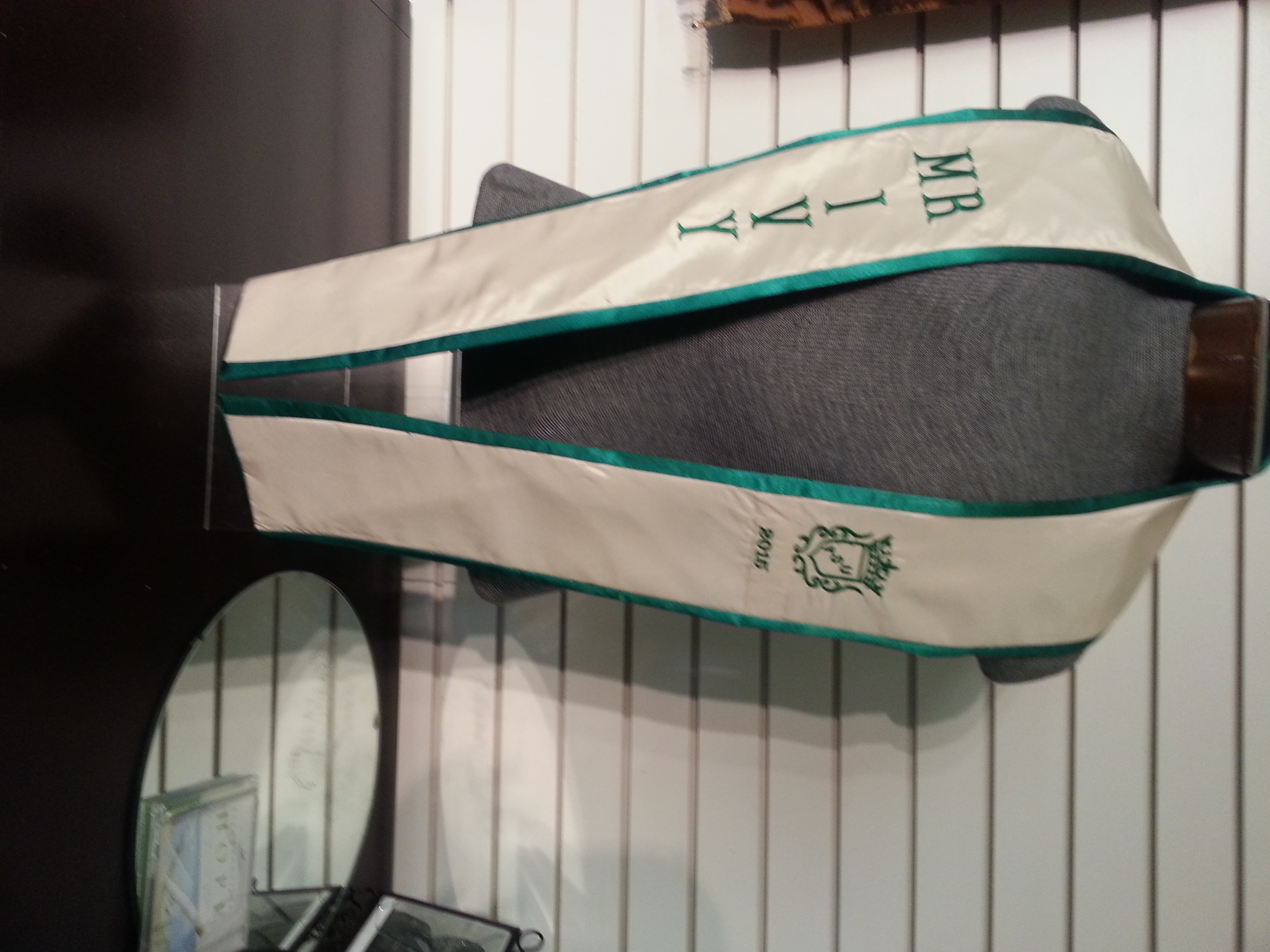 All Photos - Photo 149