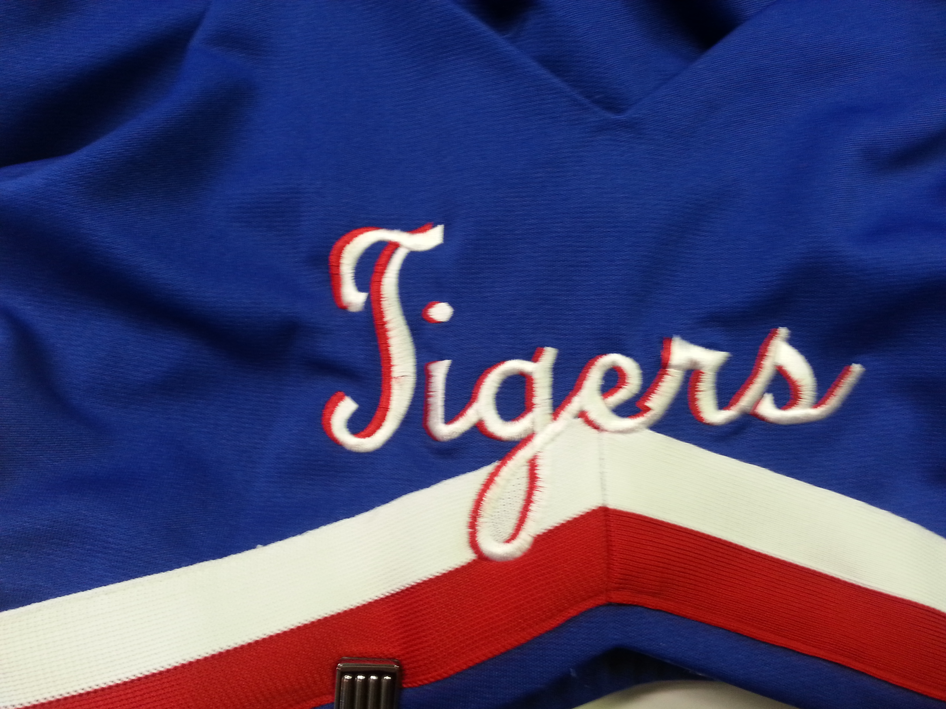 All Photos - Photo 24