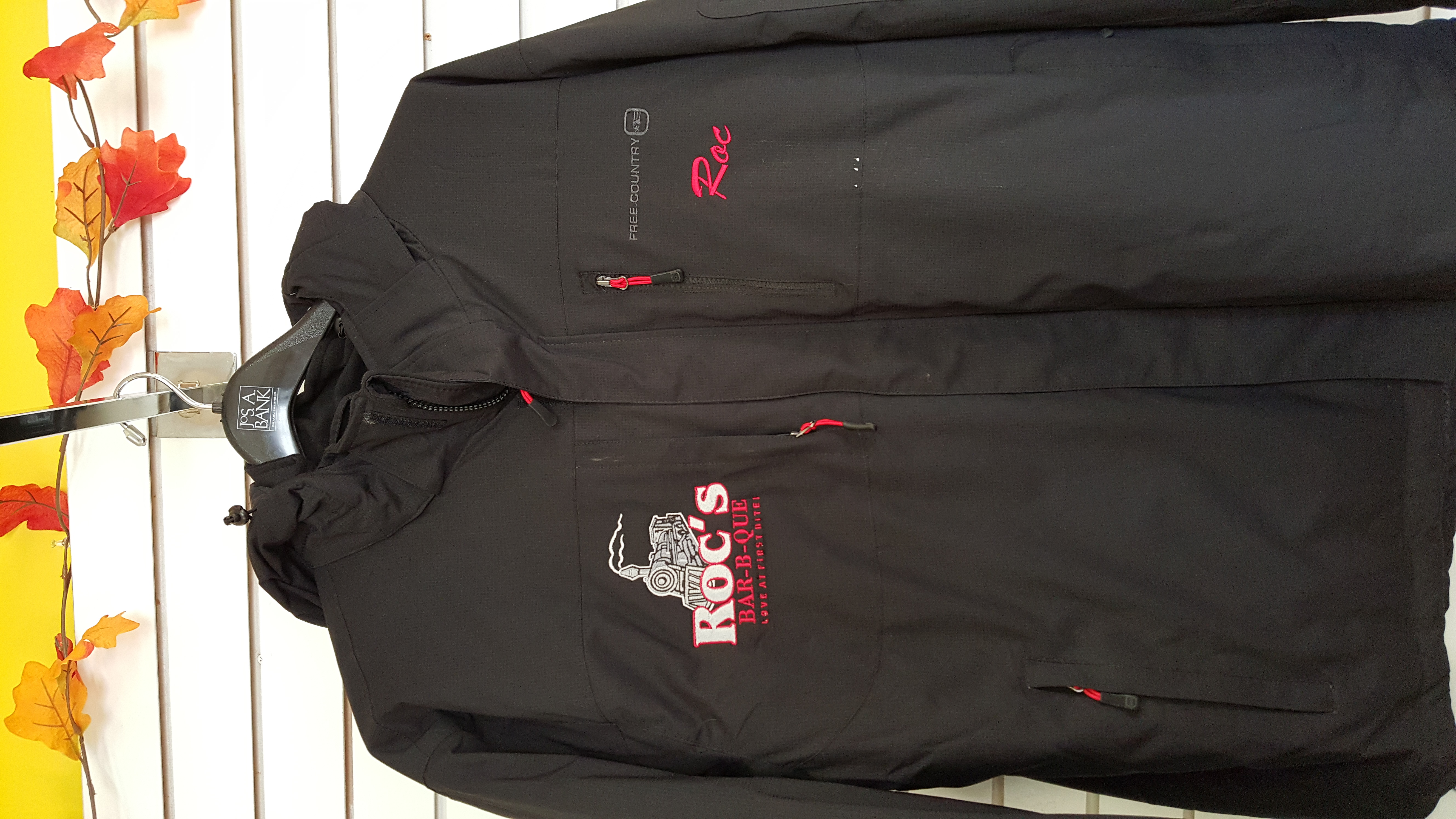 All Photos - Photo 30