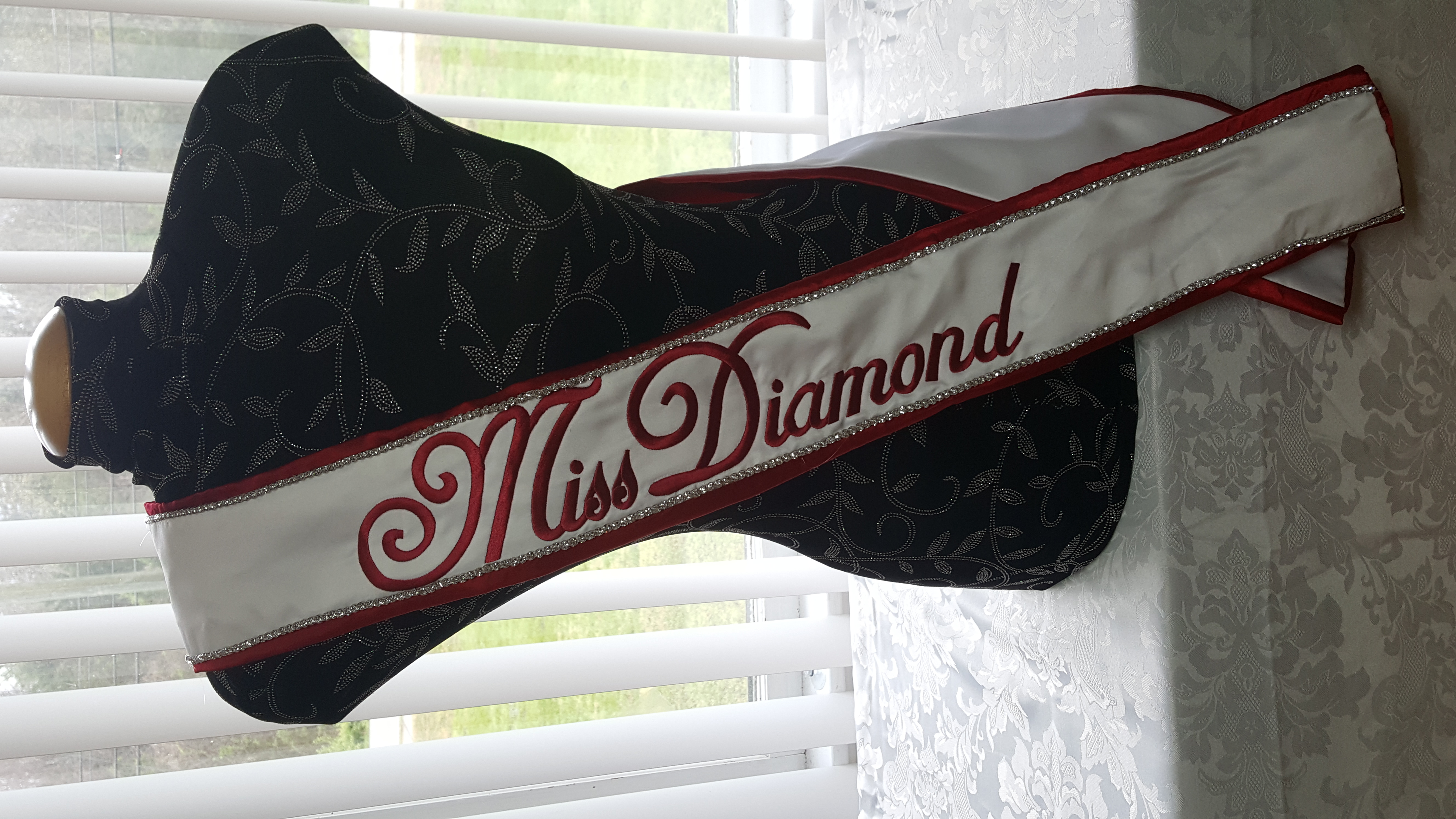 All Photos - Photo 110