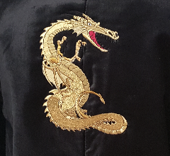 All Photos - Photo 144