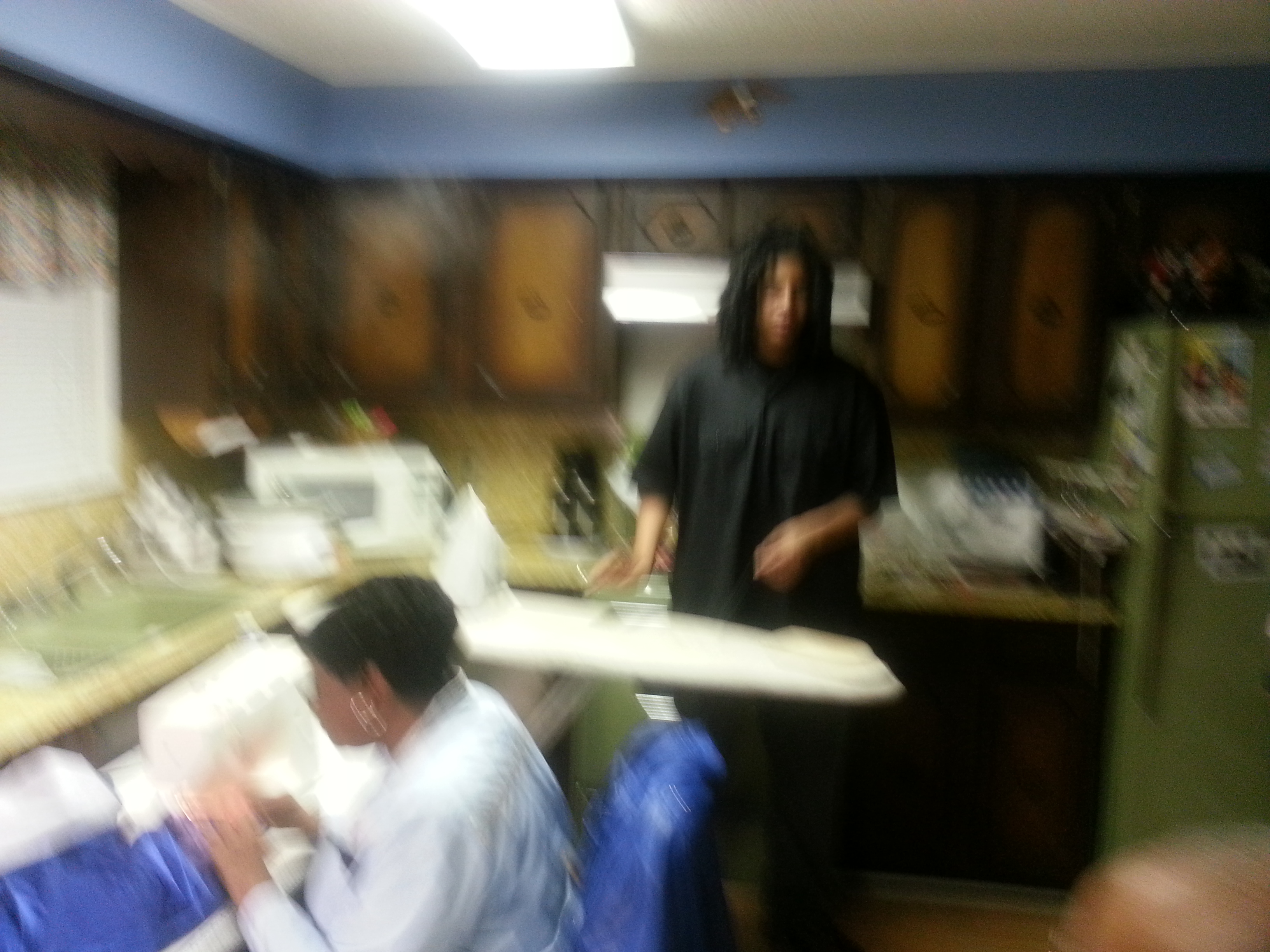 Sewing Classes - Photo 18