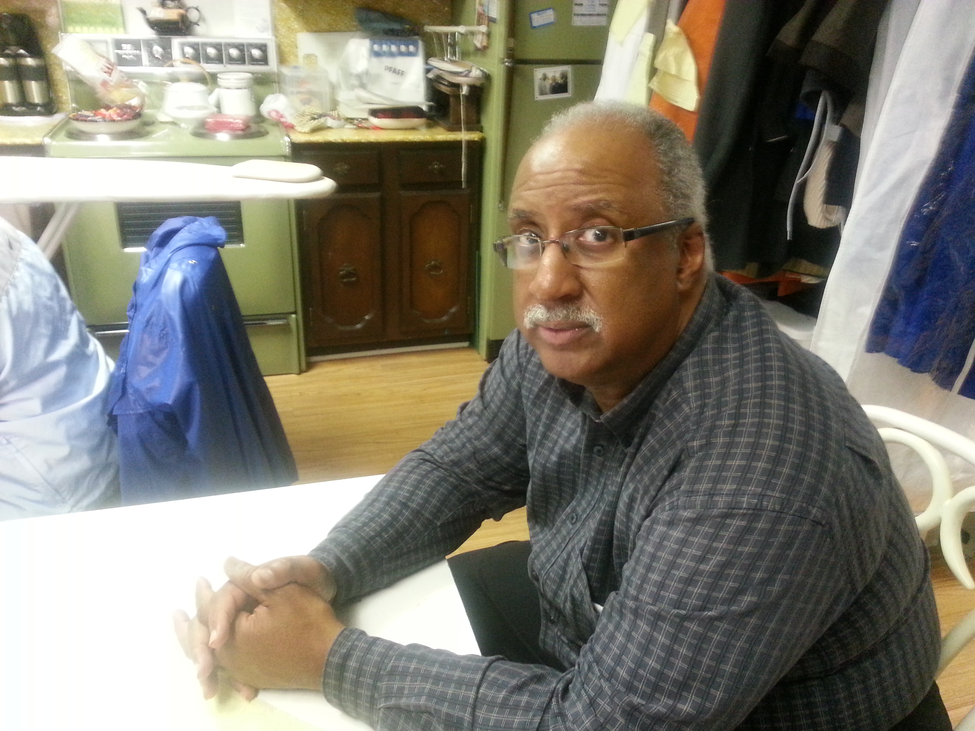 Sewing Classes - Photo 20