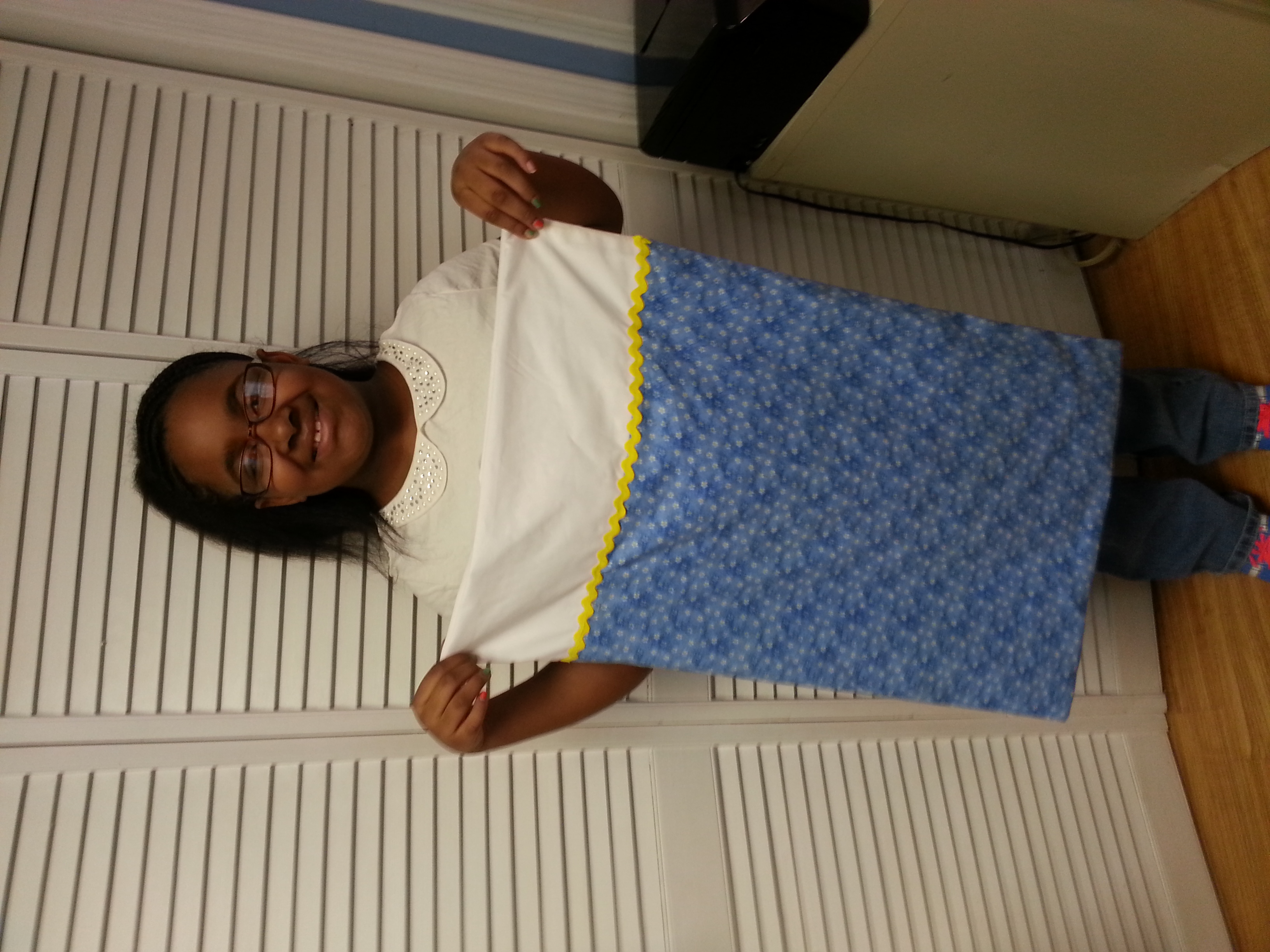 Sewing Classes - Photo 25