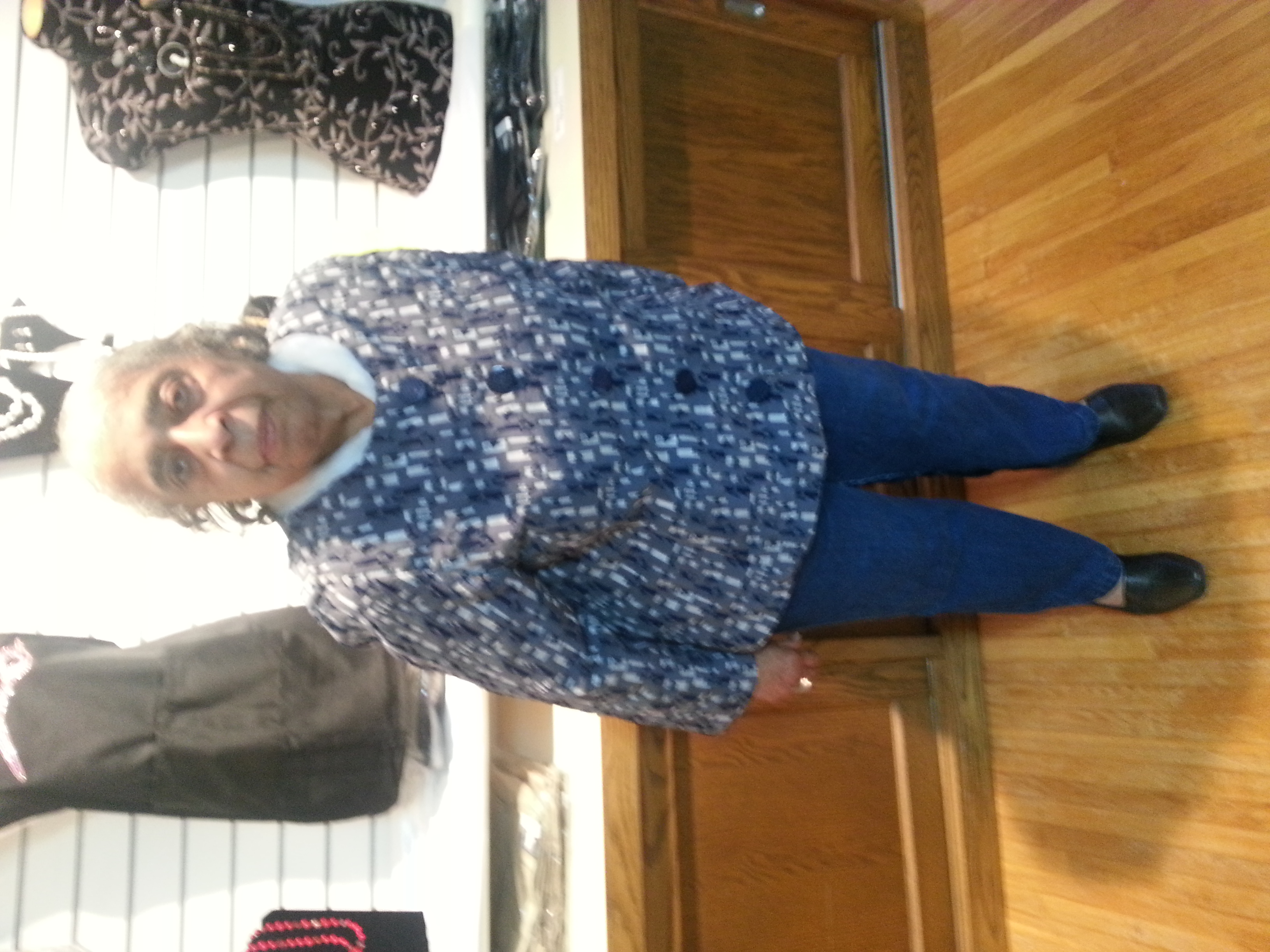 Sewing Classes - Photo 32