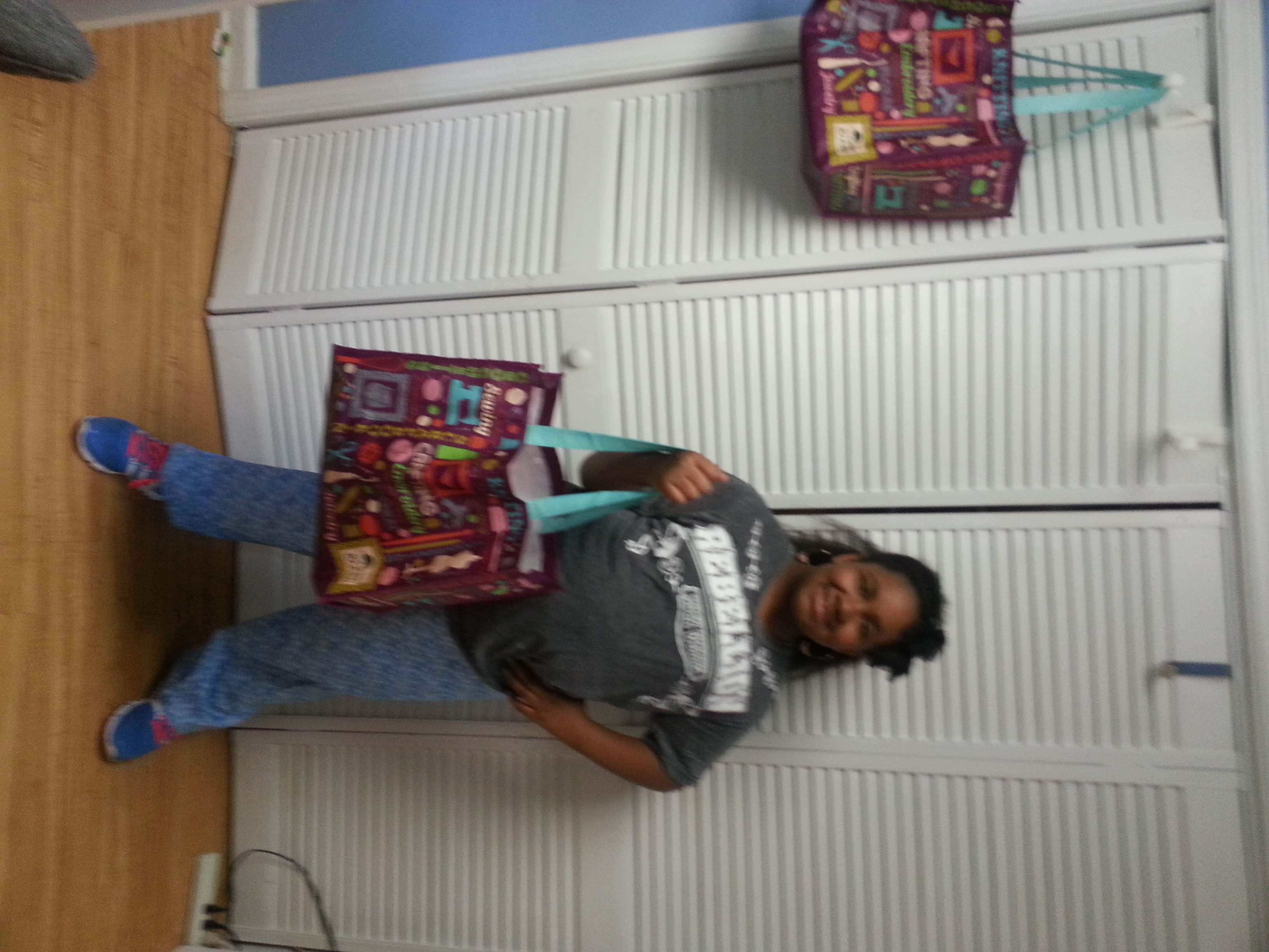 Sewing Classes - Photo 38