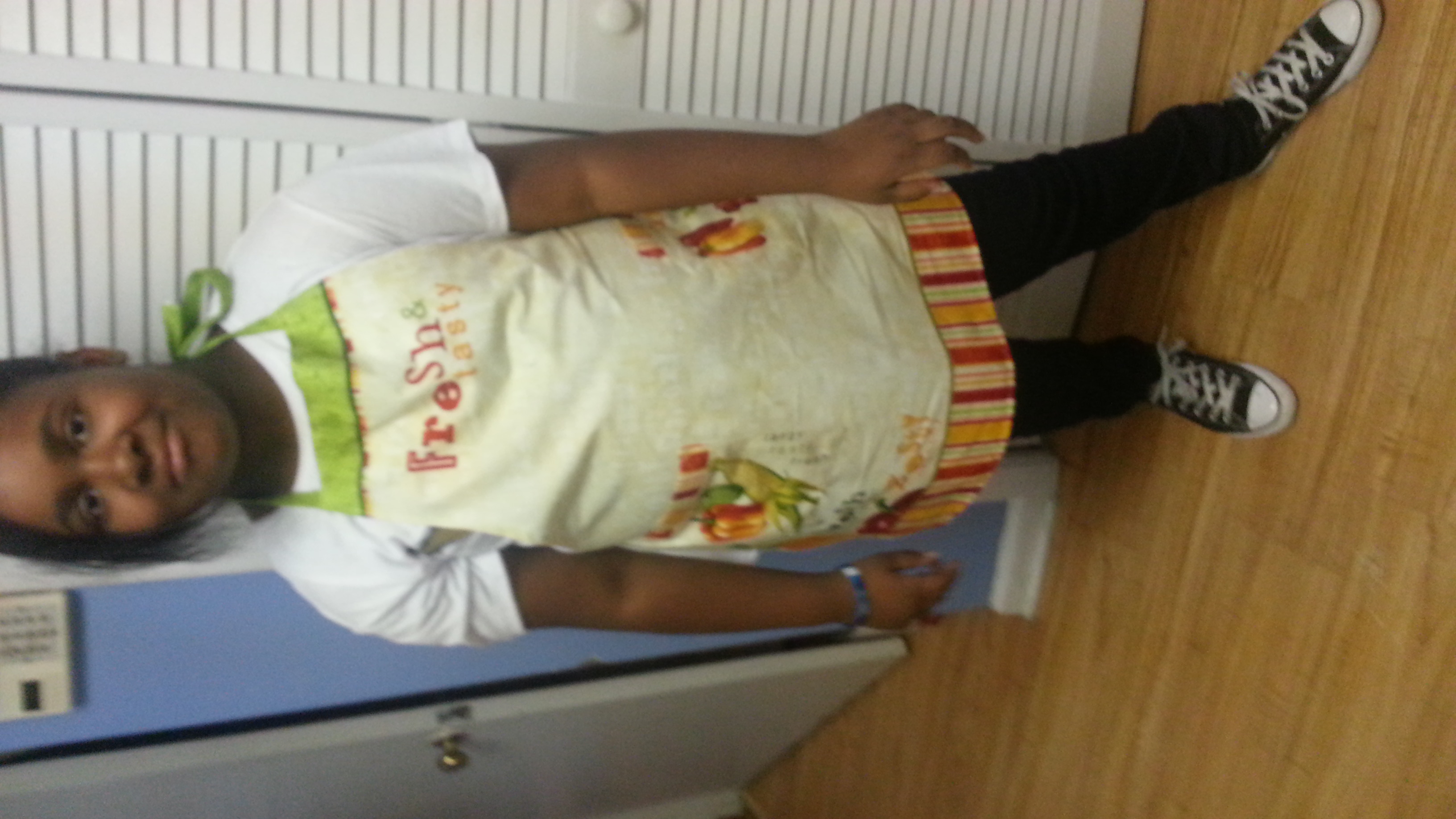 Sewing Classes - Photo 43