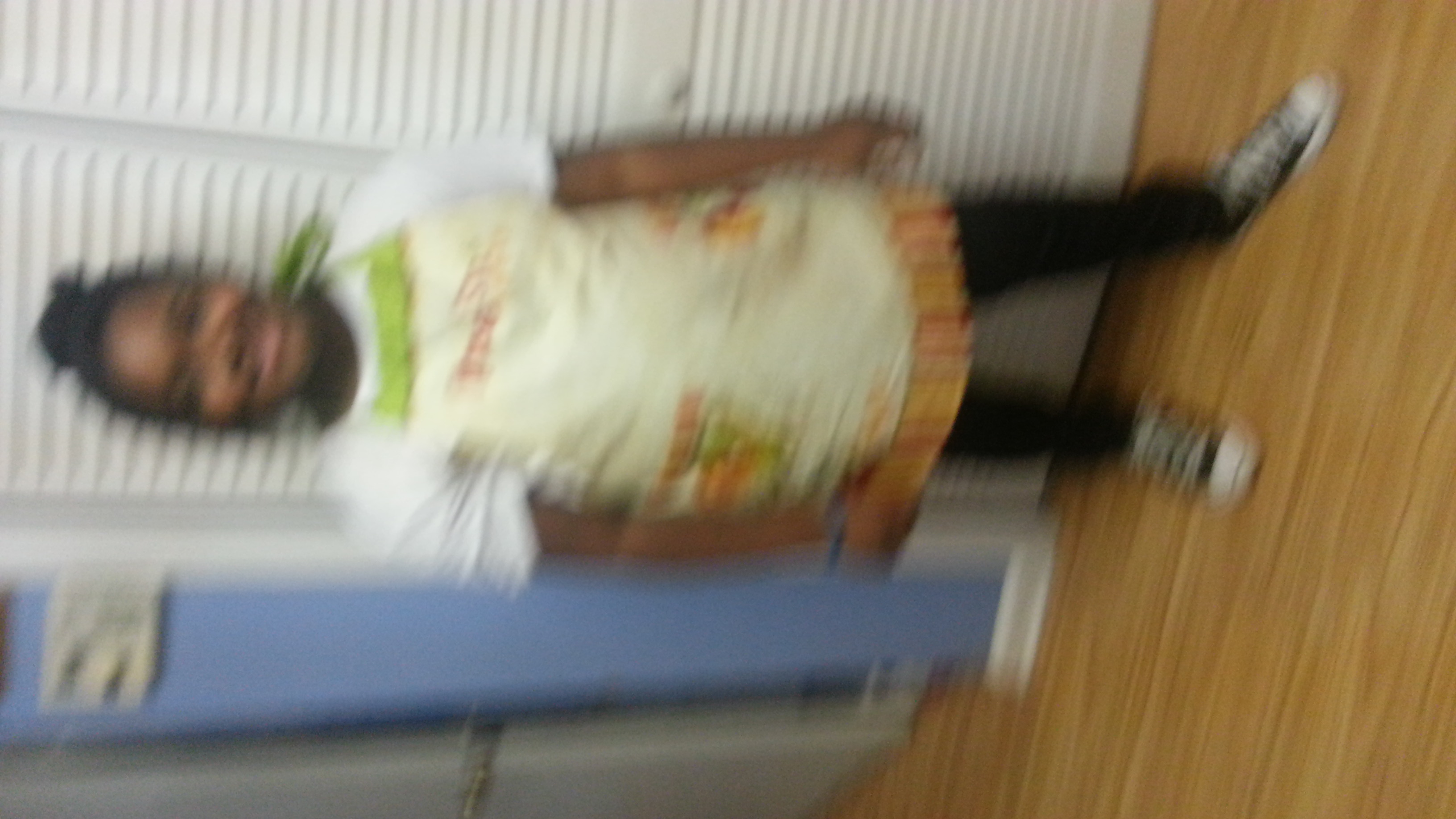 Sewing Classes - Photo 44