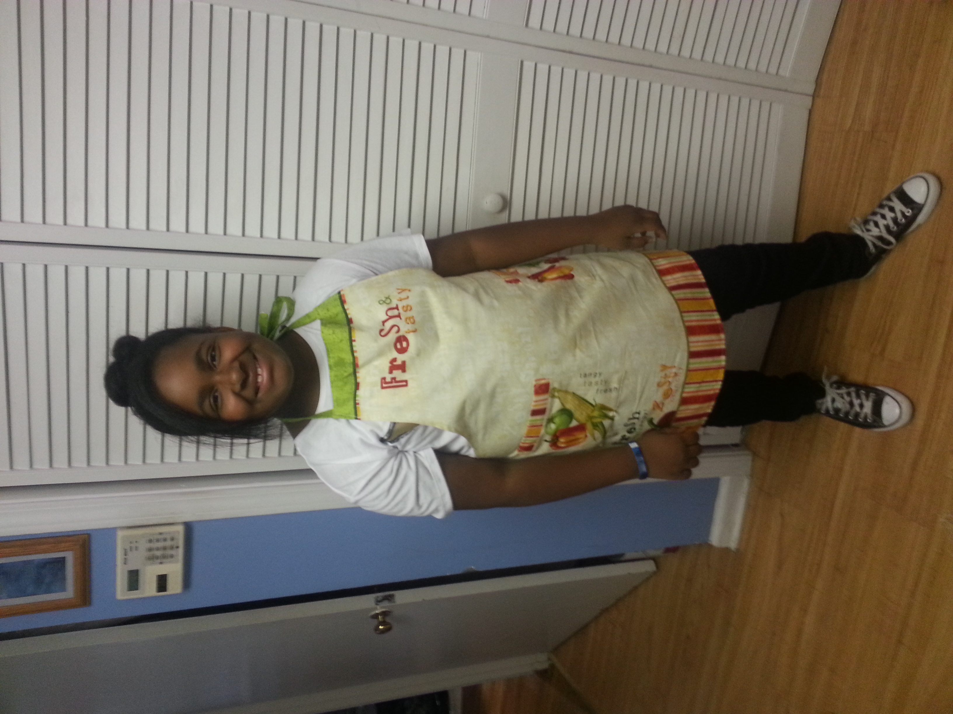 Sewing Classes - Photo 45